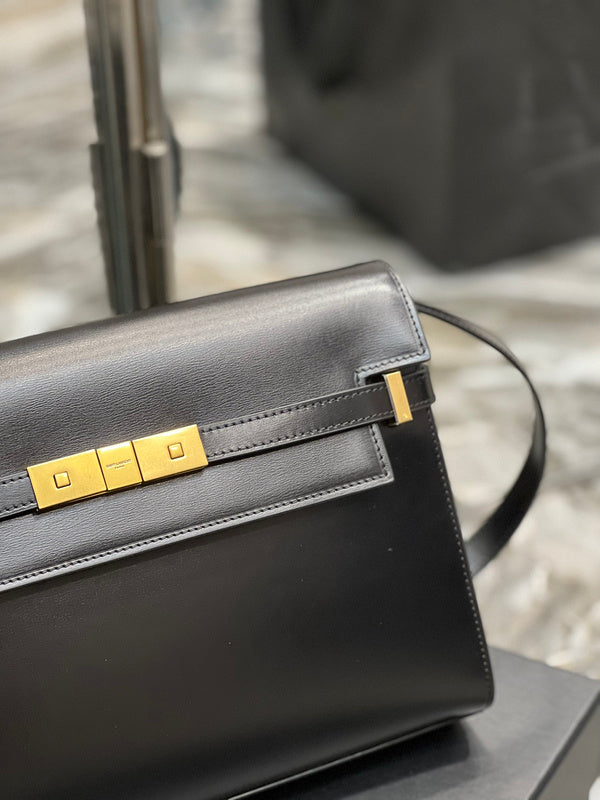 Satchel Bags - SLY Bags - 293