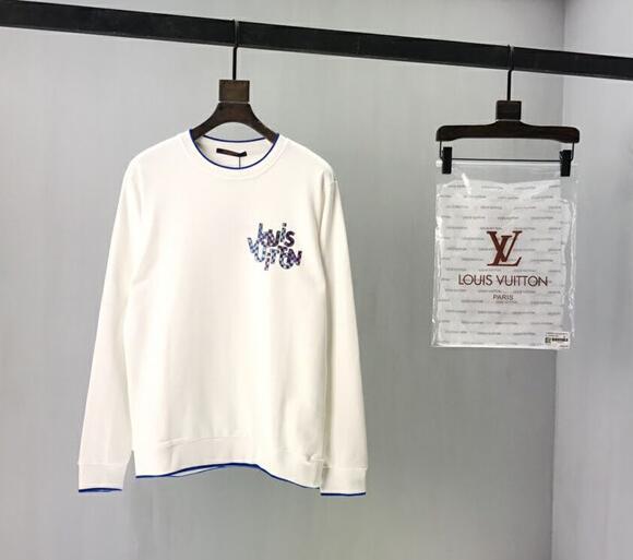 glami shop- LOV Clothes - 359