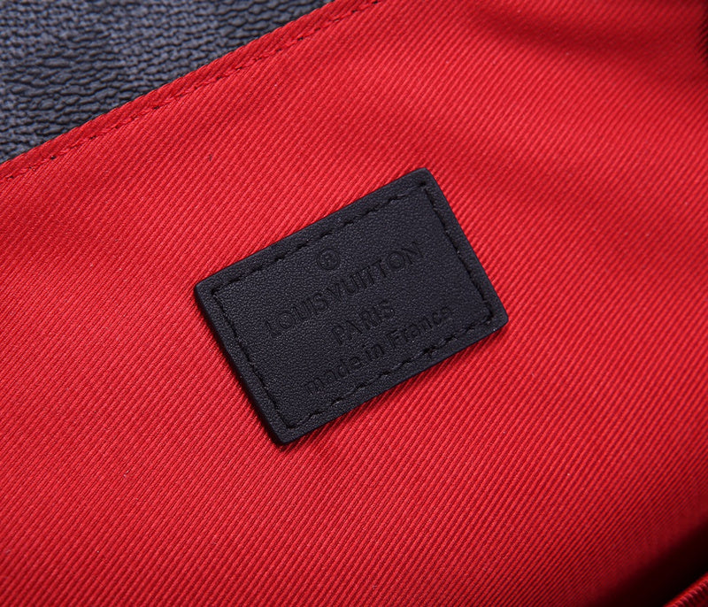 Glami GlamI Lu-Vi bags - 17680