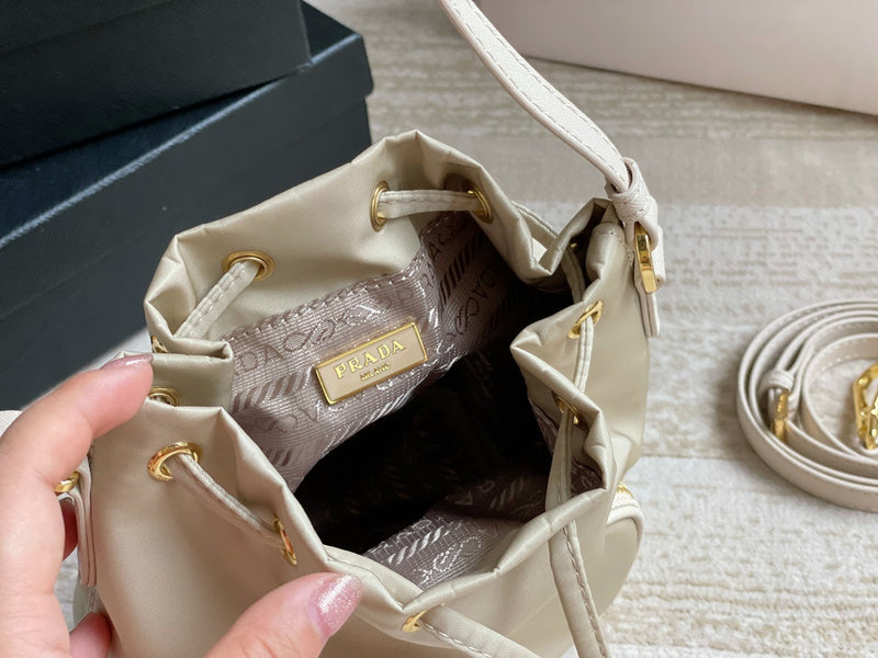 Satchel Bags - PDA Bags - 1083