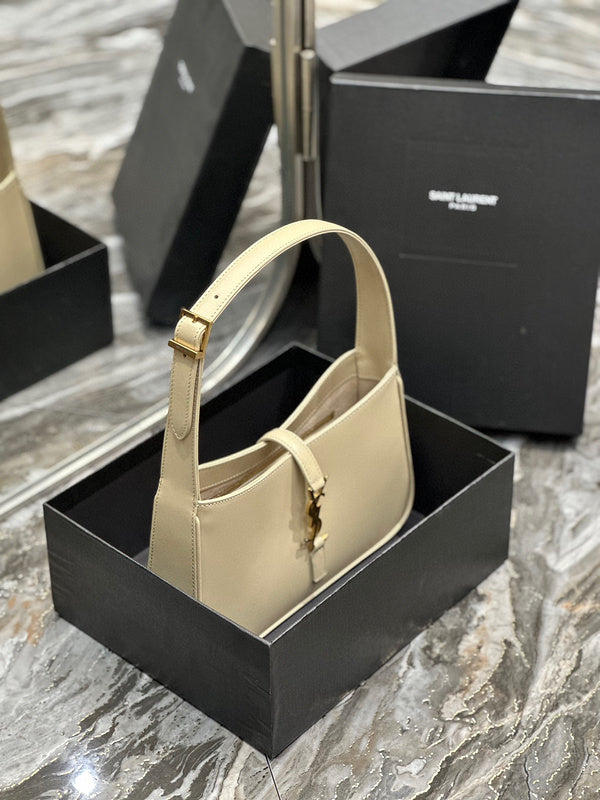 GLM - SLY Bags - 593