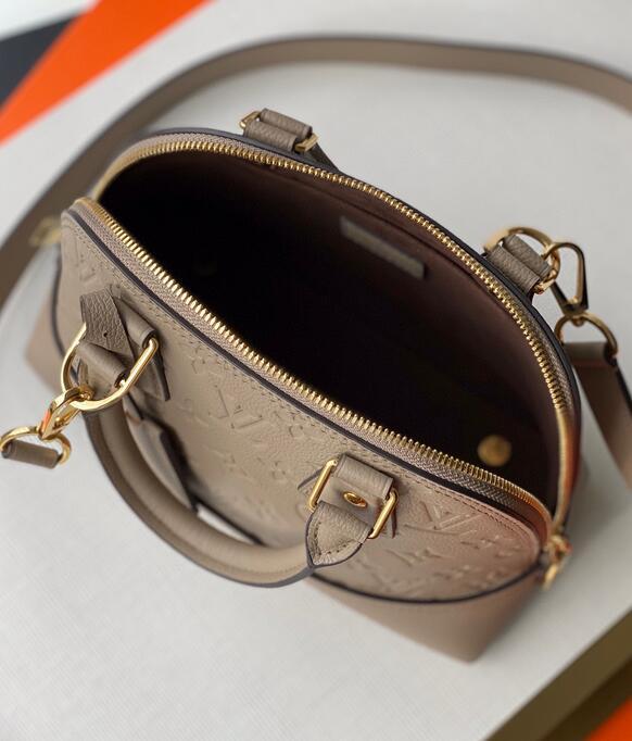 glami shop- LOV Bags - 2992