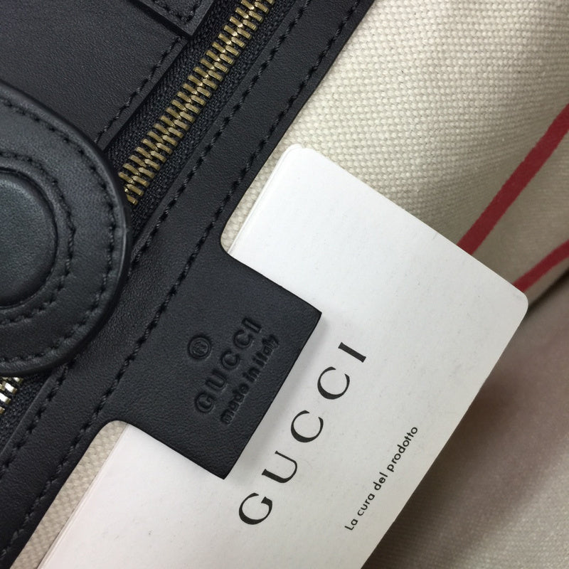 Satchel Bags - GUC Bags - 815
