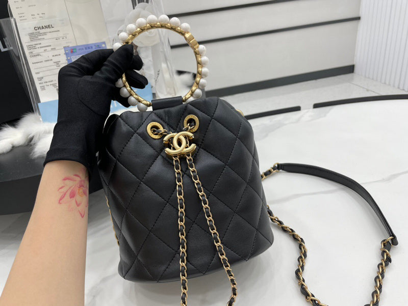 GLM - CHL Bags - 562