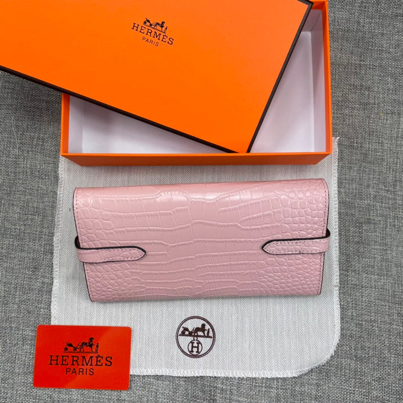 Satchel Bags - HMS-Bags - 1247