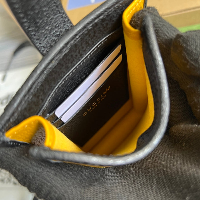 Satchel Bags - GCI Bags - 4264