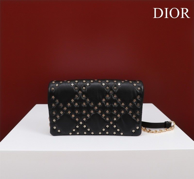 Glami - GLAMIr Bags - 2172
