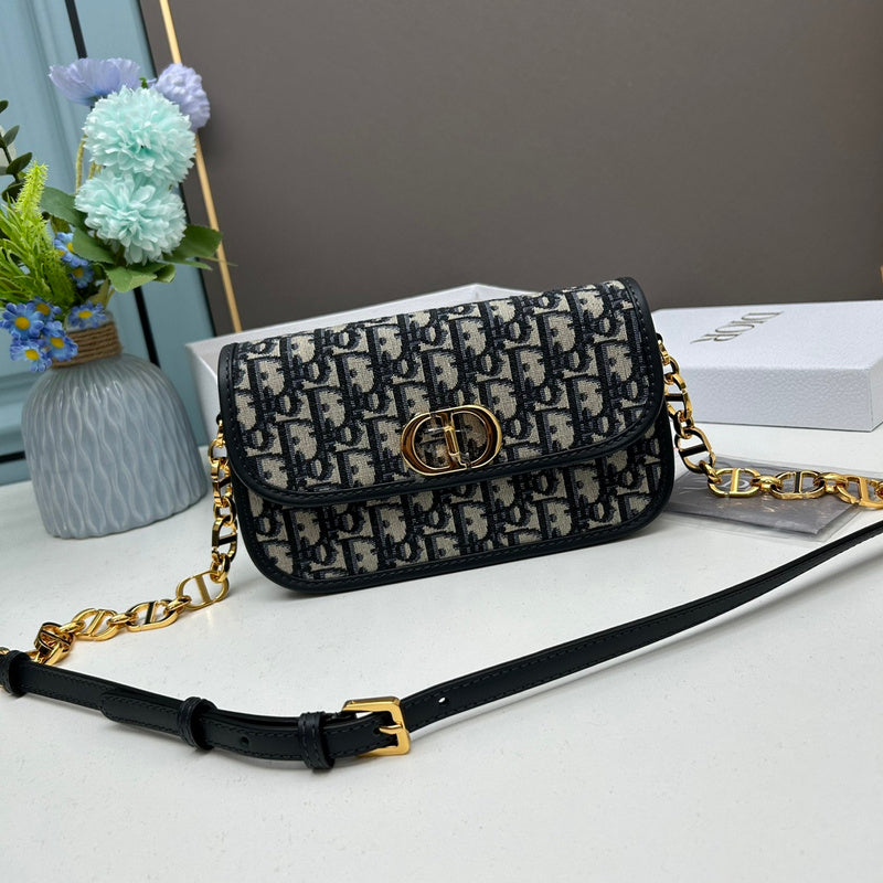 Satchel Bags - DOR Bags - 1016