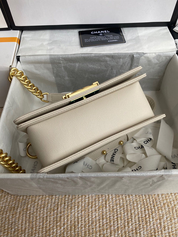 glami shop- CHL Bags - 3523