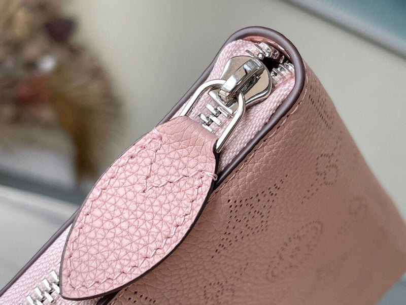 Glami- Glami- Lu-Vi bags - 4703