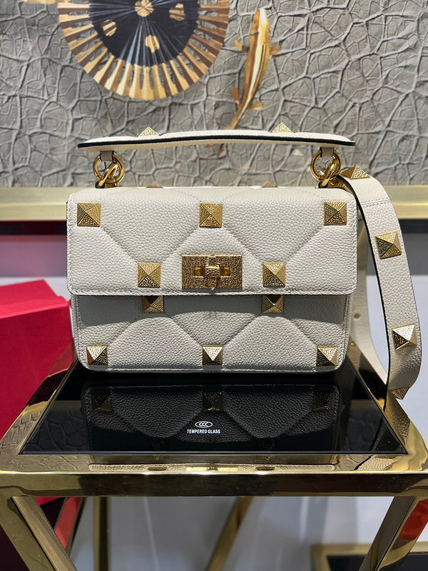 Glamy - VEL Bags - 1365