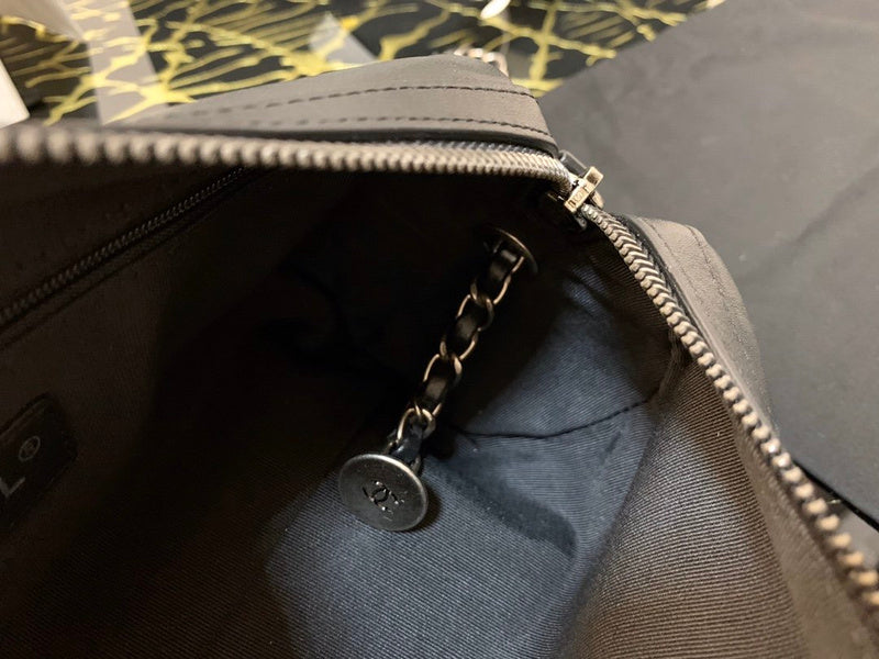 Satchel Bags - CHL Bags - 262