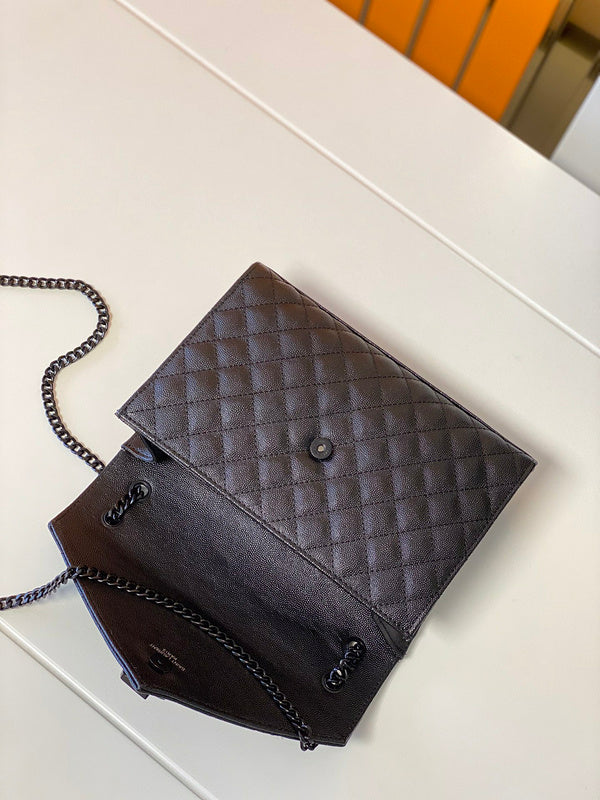 Satchel Bags - SLY Bags - 1471