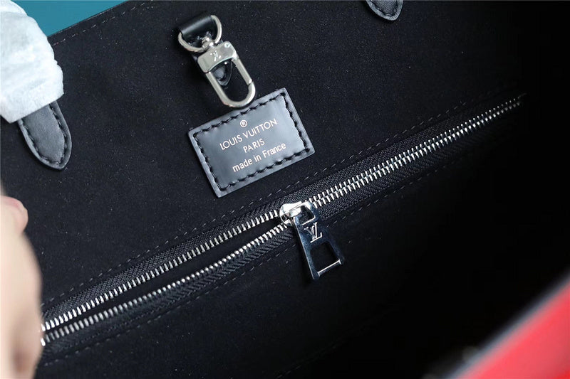 Glami GlamI Lu-Vi bags - 8668
