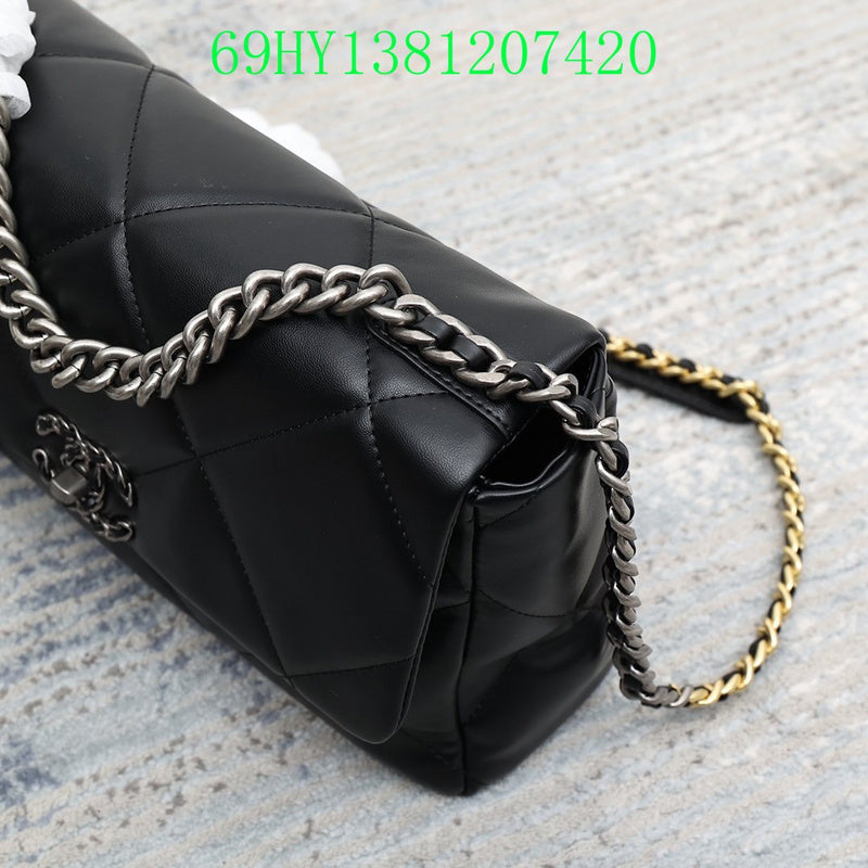 Glami - CHL Bags - 3118
