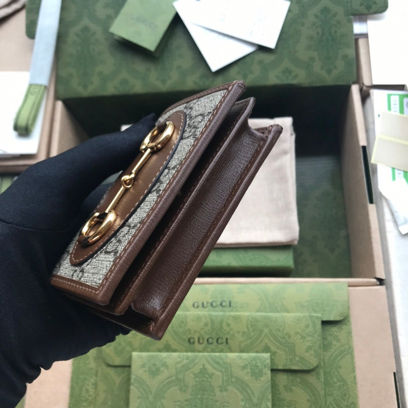 Satchel Bags - GCI Bags - 3136