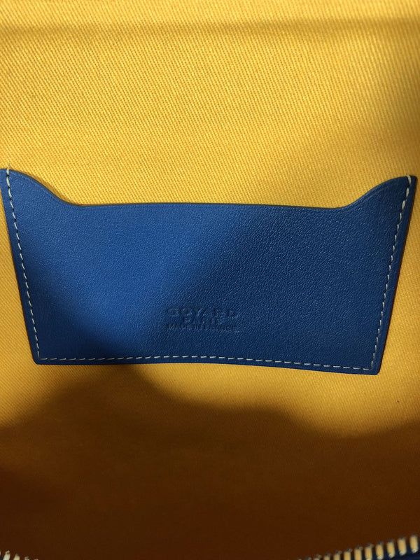 Glami - GOD Bags - 388