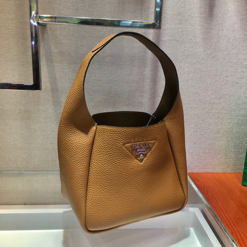 Satchel Bags - PDA Bags - 1389
