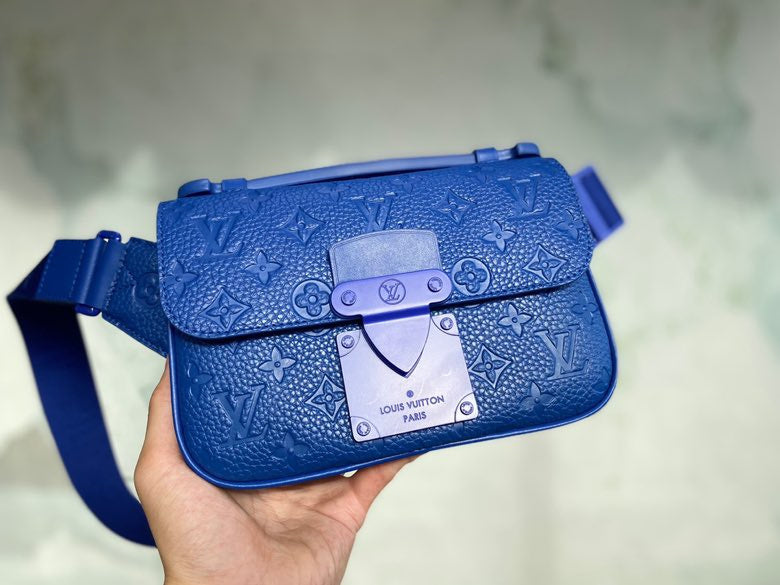 Glami GlamI Lu-Vi bags - 17437