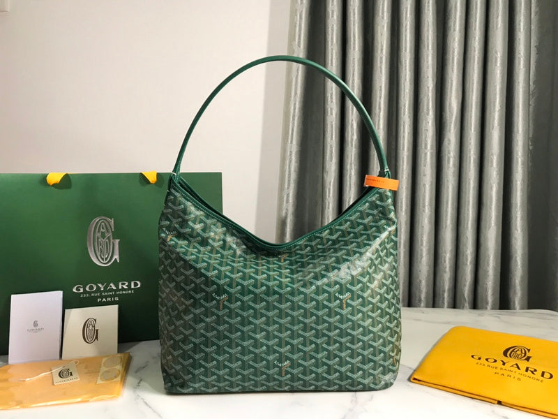 GLM - GYO Bags - 765