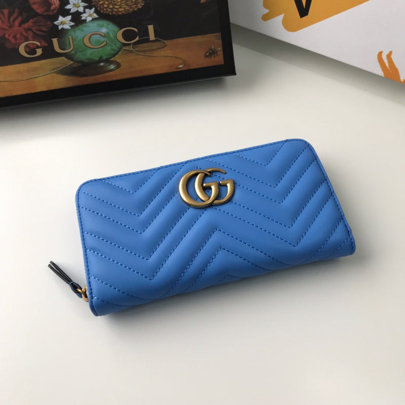 Satchel Bags - GCI Bags - 2717