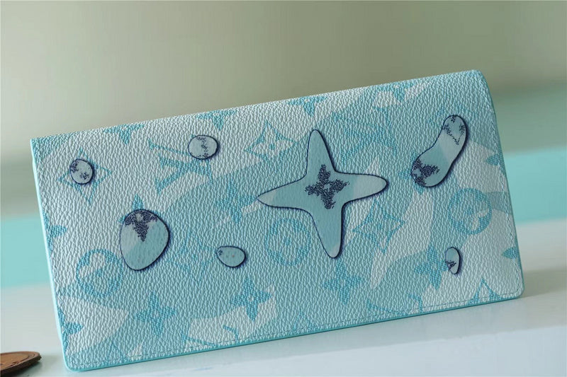 Glami GlamI Lu-Vi bags - 10545