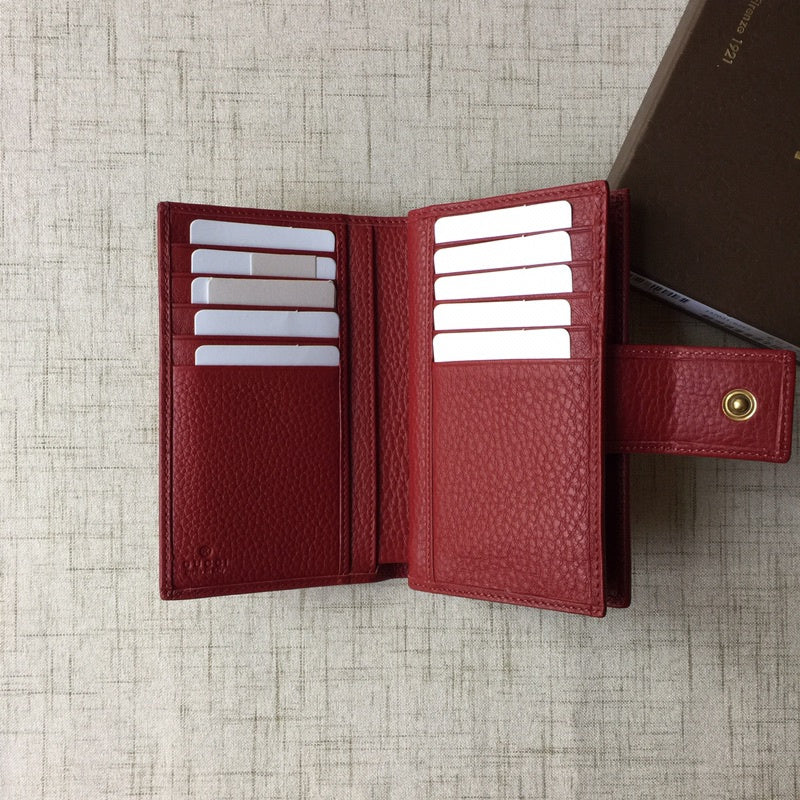 Satchel Bags - GCI Bags - 3214