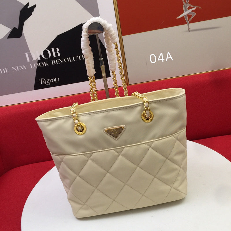 Satchel Bags - PDA Bags - 999