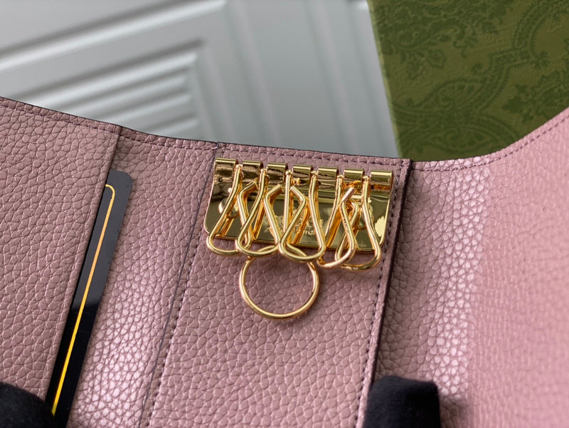 Satchel Bags - GCI Bags - 2548