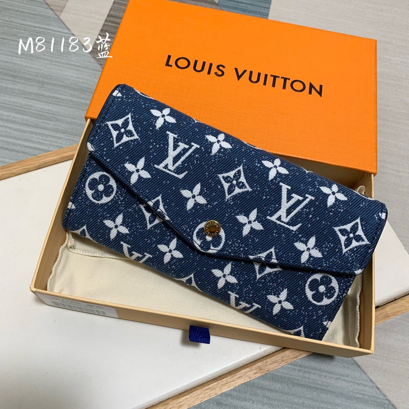 Glami GlamI Lu-Vi Bags - 16923