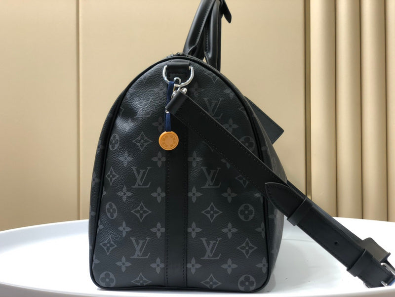 Satchel Bags - VL Bags - 4827