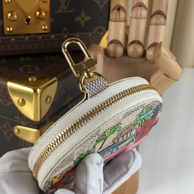 Satchel Bags - VL Bags - 4877