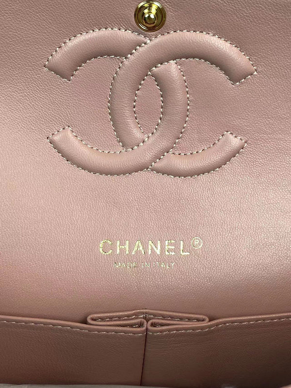 Satchel Bags - CHL Bags - 3220