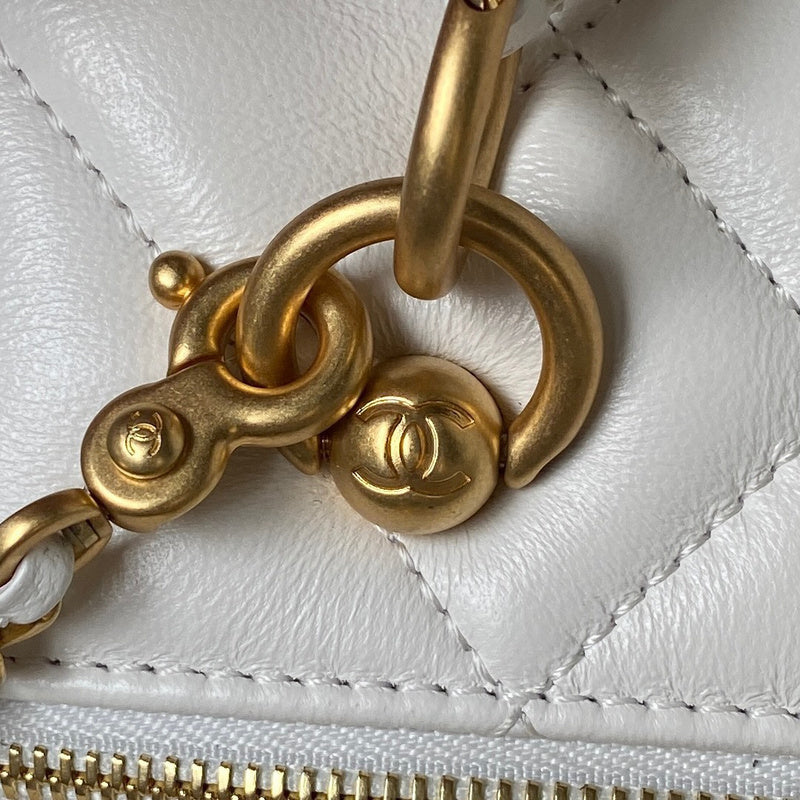 Satchel Bags - CHL Bags - 1332