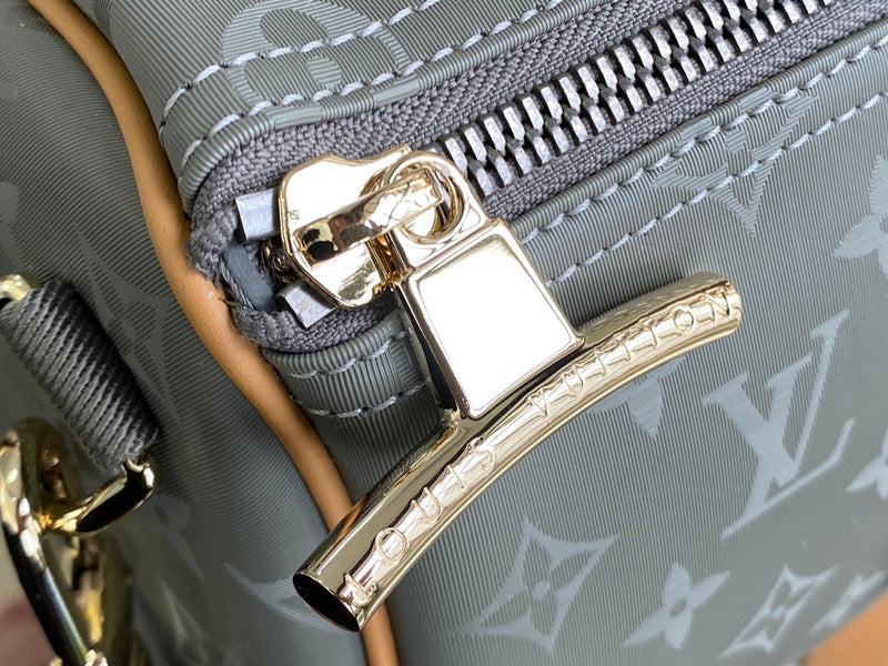 Satchel Bags - VL Bags - 6142