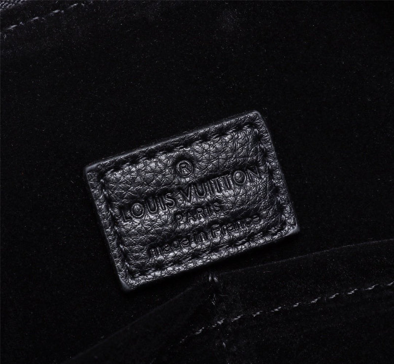 Glami- Glami- Lu-Vi bags - 3916