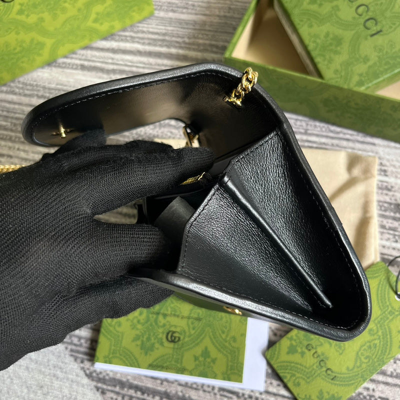 GLM - gg Bags - 588