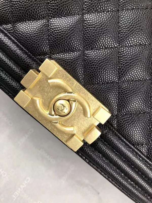 Satchel Bags - CHL Bags - 684