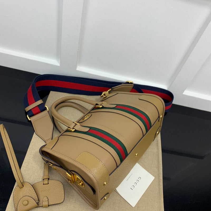 Satchel Bags - GUC Bags - 340