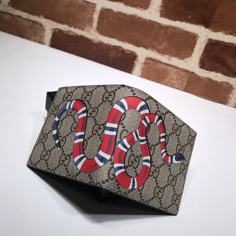 Satchel Bags - GUC Bags - 506