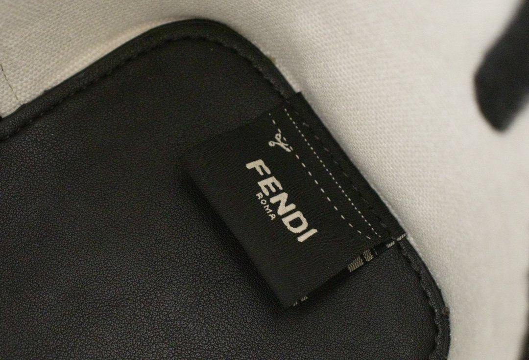 GLM - Top Quality Bags FEI 050