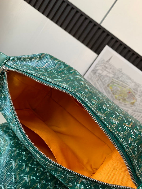 GLM - GYO Bags - 580