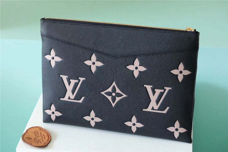 Glami GlamI Lu-Vi bags - 10708
