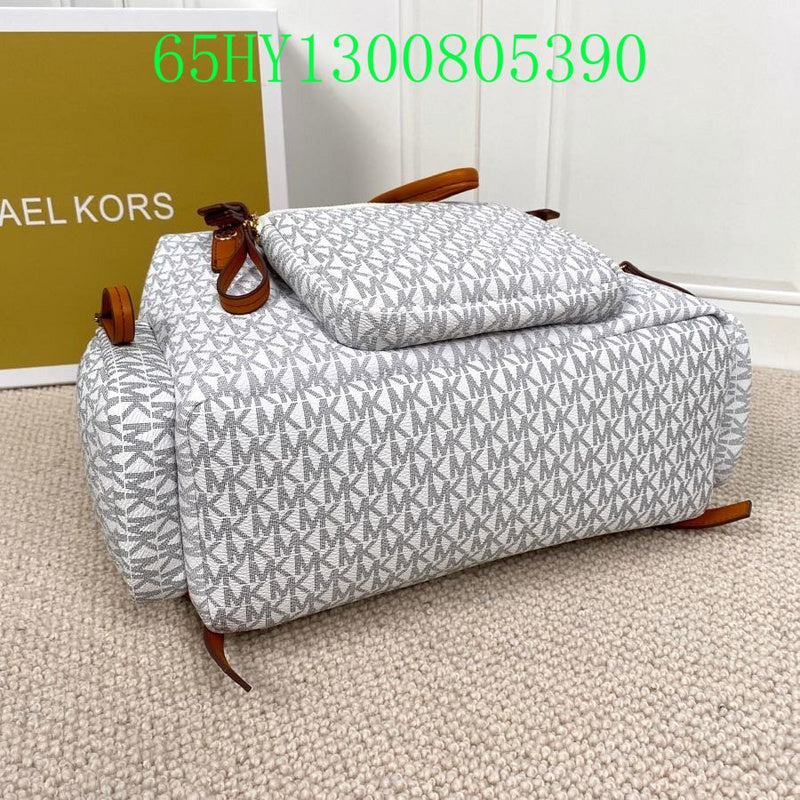 Satchel Bags - MK Bags - 655