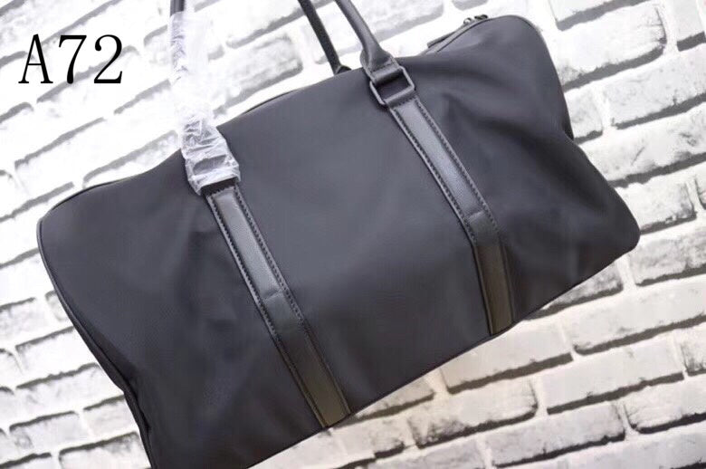 Satchel Bags - PDA Bags - 720