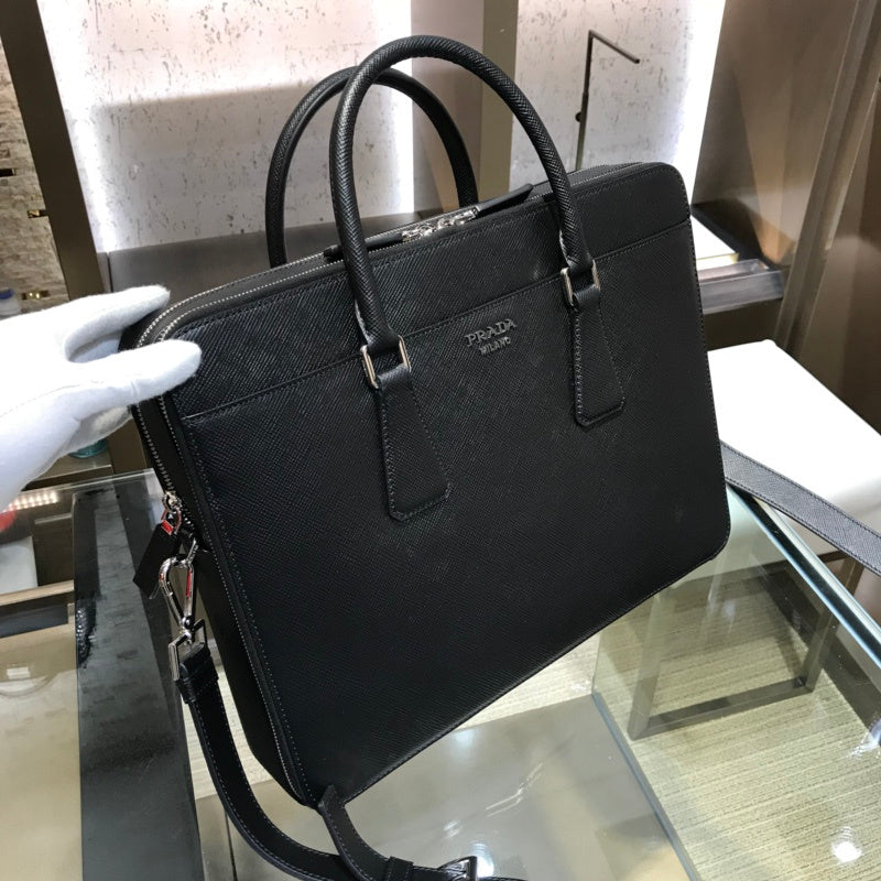 Satchel Bags - PDA Bags - 294