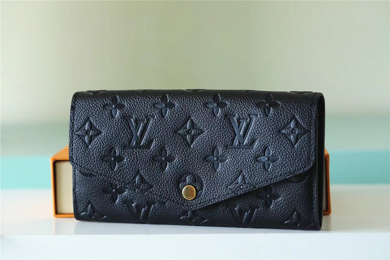 Glami GlamI Lu-Vi bags - 8751