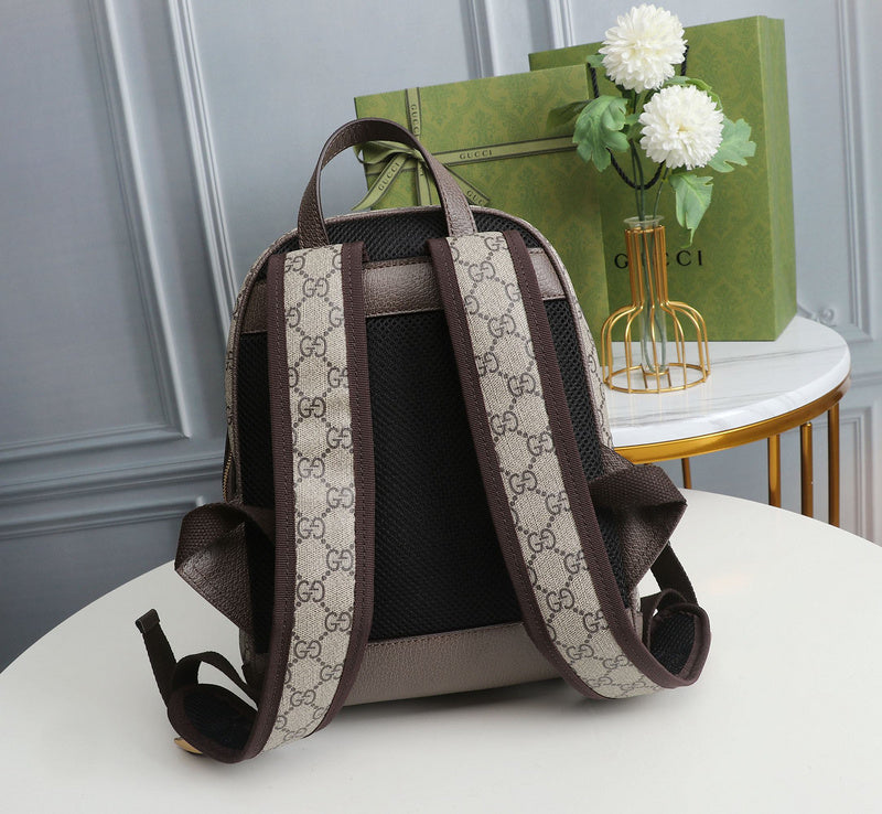 Satchel Bags - GUC Bags - 1309