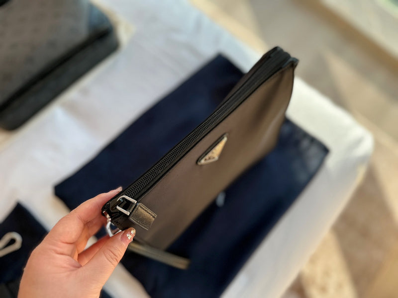 Satchel Bags - PDA Bags - 478