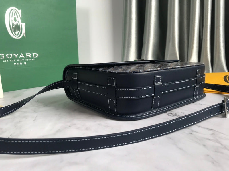 GLM - GYO Bags - 1122